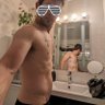 Mike Chapman profil fotoğrafı