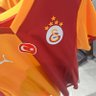 süleyman's profile picture