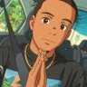 Profilbild von noone