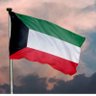 بست الكويت's profile picture