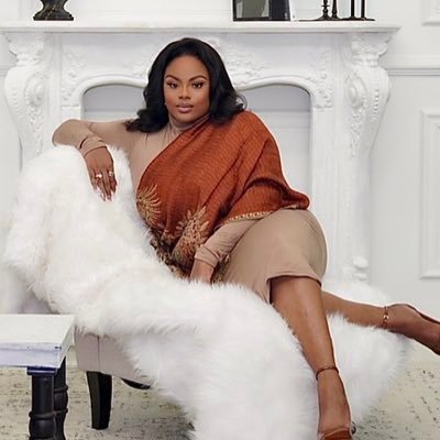 MsJuicyGenius's profile picture