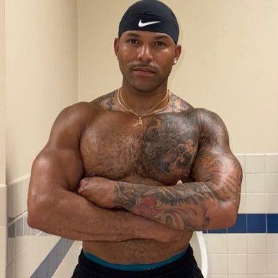 shadbo's profile picture