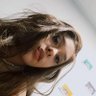 Gabriela q não é sempre assim's profile picture