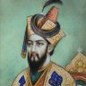 A Muslim 的头像