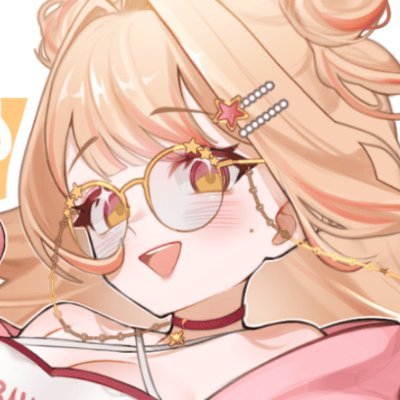 ☀️🐰SoliBunny🐰☀️'s profile picture