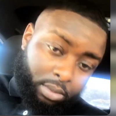TripleD_Blair's profile picture