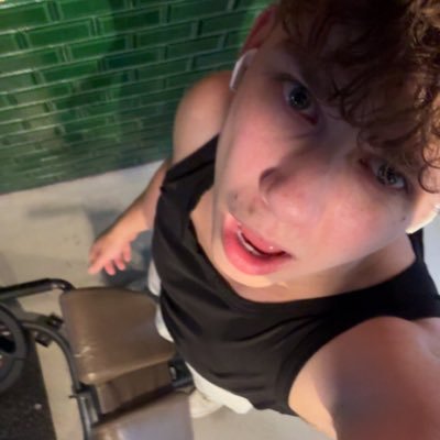 ZaydenBrooks 🌟👦🏼's profile picture