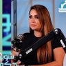 Фото профиля Maya El khoury