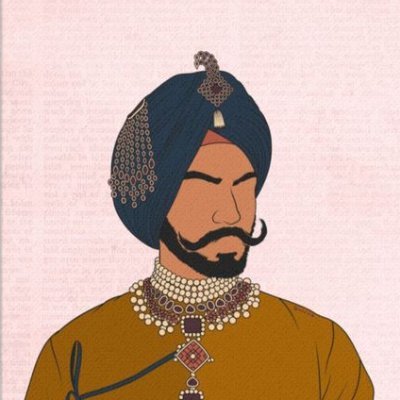Zorawar_khalsa's profile picture