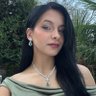 ayşenur profil fotoğrafı