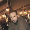 Maher Alakram's profile picture
