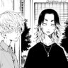 the 20th Noah of edtwt's profile picture