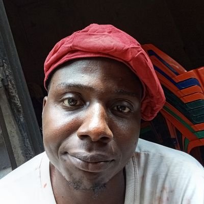 Kevin of Enugu's profile picture