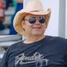 Profilbild von Christian Concrete Cowboy ! 🙏 ✝️❤️🇺🇸🇮🇱