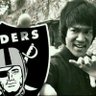 ShoRaider's profile picture