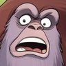 GassQuatch 🇺🇲's profile picture