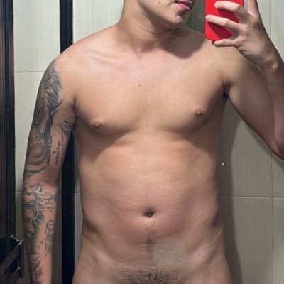 Pichipapi1's profile picture