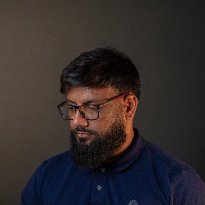 salvahed's profile picture