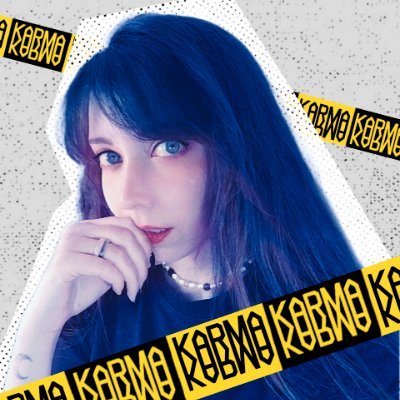 Jane S 💙☯︎'s profile picture