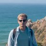 Ilia Stepin's profile picture
