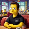 Carlos Ajoy's profile picture