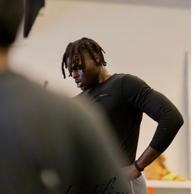 da 1wun's profile picture