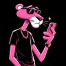 Profilbild von Juan D.