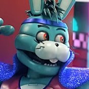 Crafty-HQ's profile picture