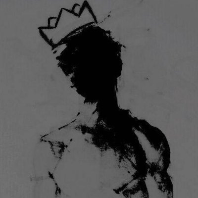 Jean_JQK's profile picture