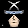Profilbild von RacerX9