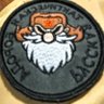 Javisklax Deddy Boxing 的头像