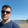 Robert van der Hoogt profil fotoğrafı