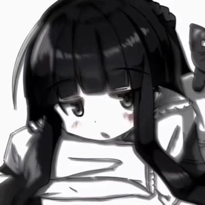 yueyueyuekkk's profile picture