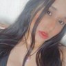 Nanda Galo's profile picture