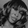 Mey_Hampers's profile picture