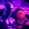 RolliesKOD 的头像