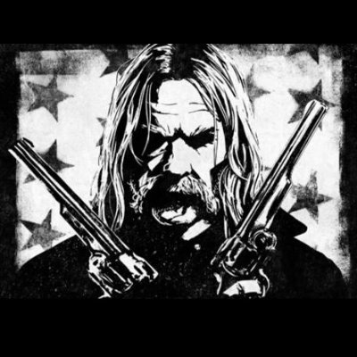 🇨🇱 ANTICOMUNISTA digital ⭐️'s profile picture
