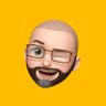 Elm&Locust's profile picture