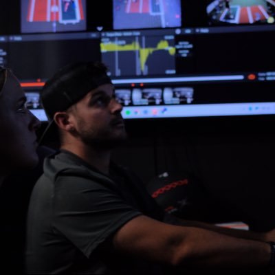 _joeycunha's profile picture
