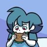 Profilbild von Vi SMB
