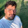 moxlolol profil fotoğrafı