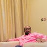 IMANI 𝕏🇨🇩 profil fotoğrafı