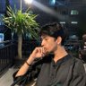 K3leven's profile picture