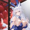 もみもみ太郎 的头像