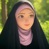 مامان خانمی 的头像