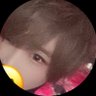 Densukeイキリテイク's profile picture
