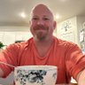 Al's profile picture