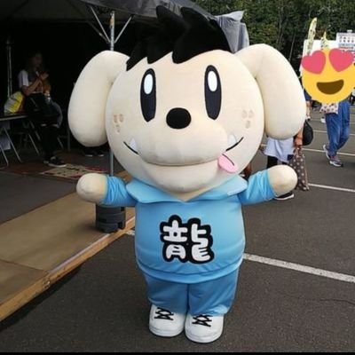 ryutooxox2023's profile picture