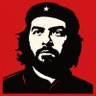 hyider profil fotoğrafı