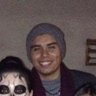 J's profile picture